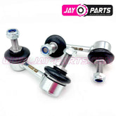 JAY PARTS SWAY BAR LINK FRONT CAN AM RENEGADE OUTLANDER